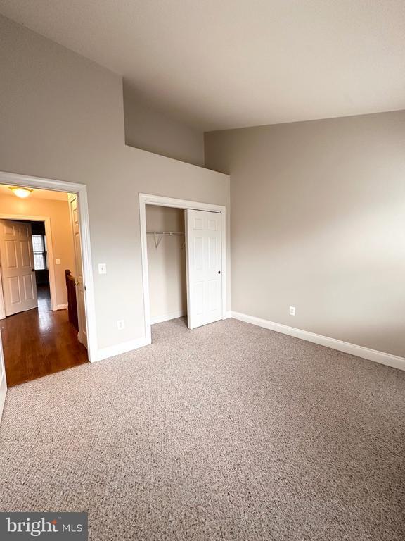 Building Photo - 4201 Timber Meadow Dr