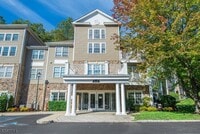 Building Photo - 3103 Peer Pl