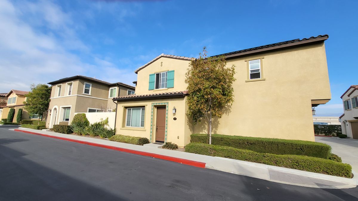 Building Photo - 89 Linden