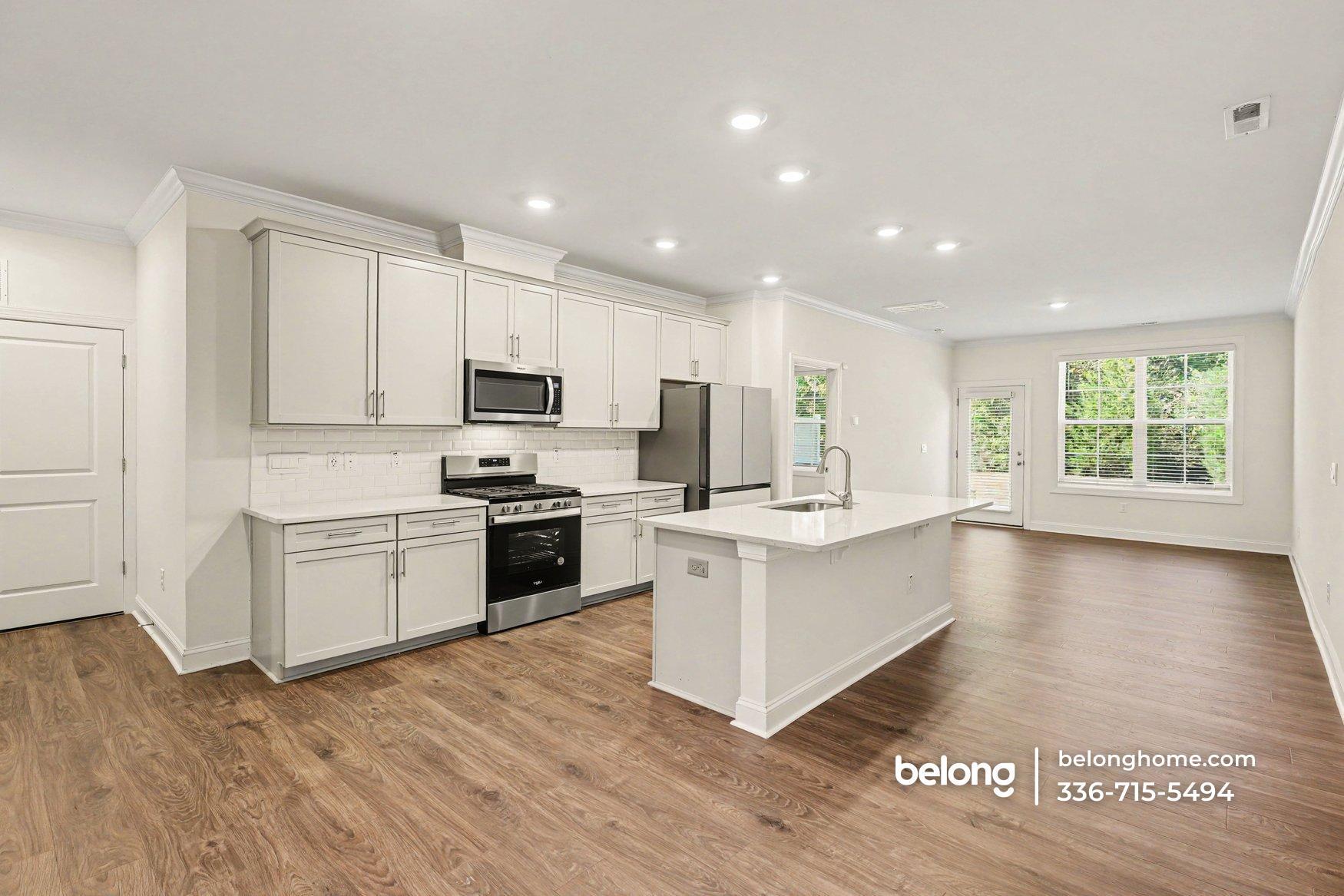Building Photo - 2131 Cherry Top Dr