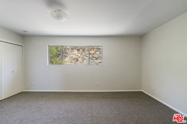 Building Photo - 4513 Wawona St