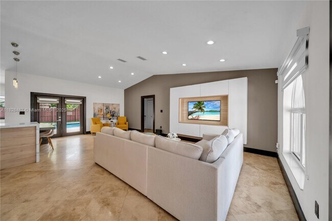Building Photo - 14795 SW 174th St