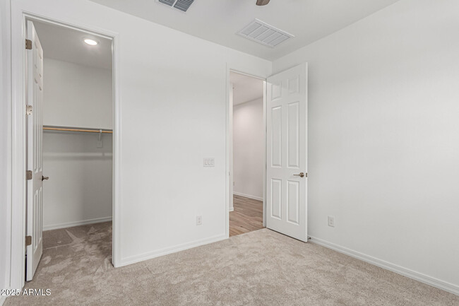 Building Photo - 28444 N 134th Ave