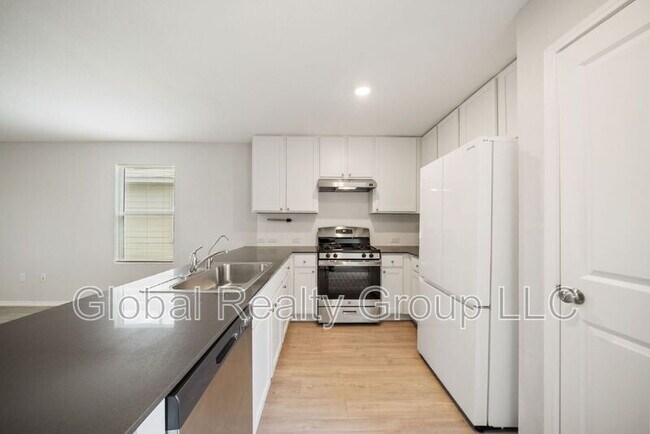 Building Photo - 148 Cowboy Rdg