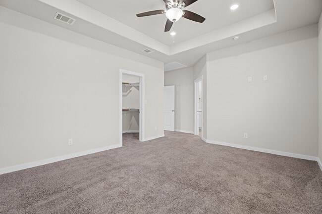 Building Photo - 21543 Sir Walter Ln