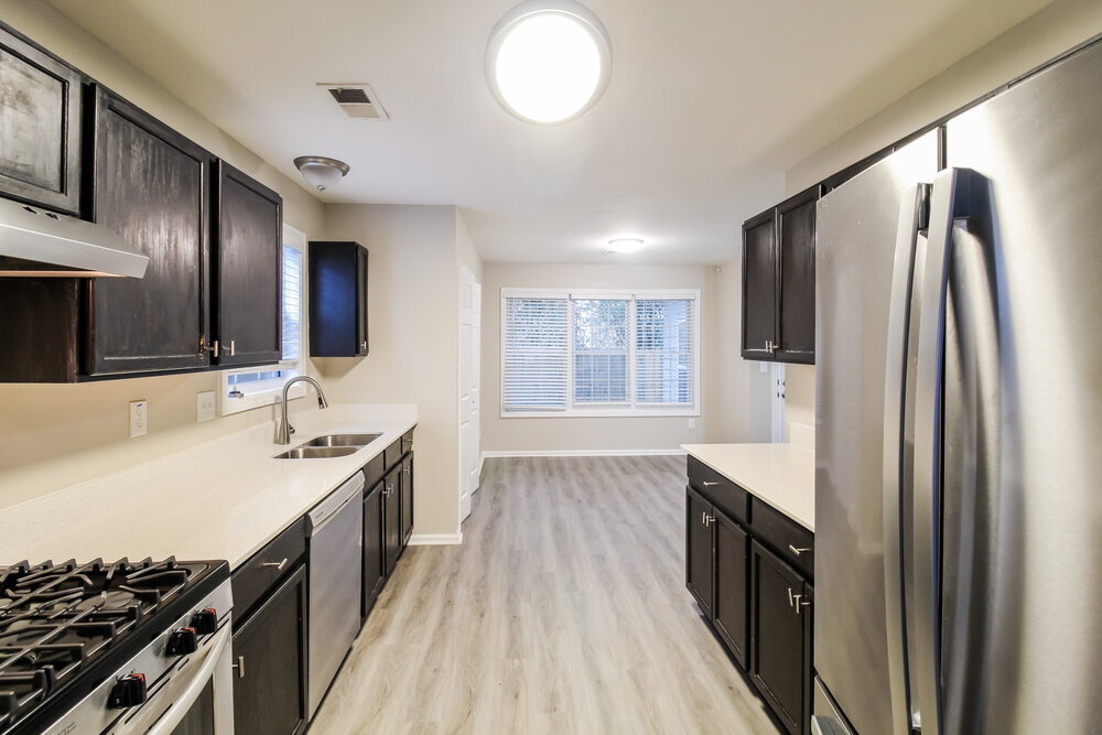 Building Photo - 4090 Bradstone Trace NW