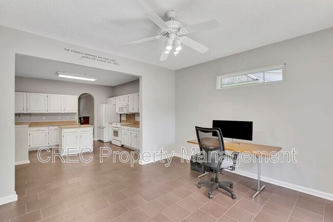 Building Photo - 3282 Heathland Way