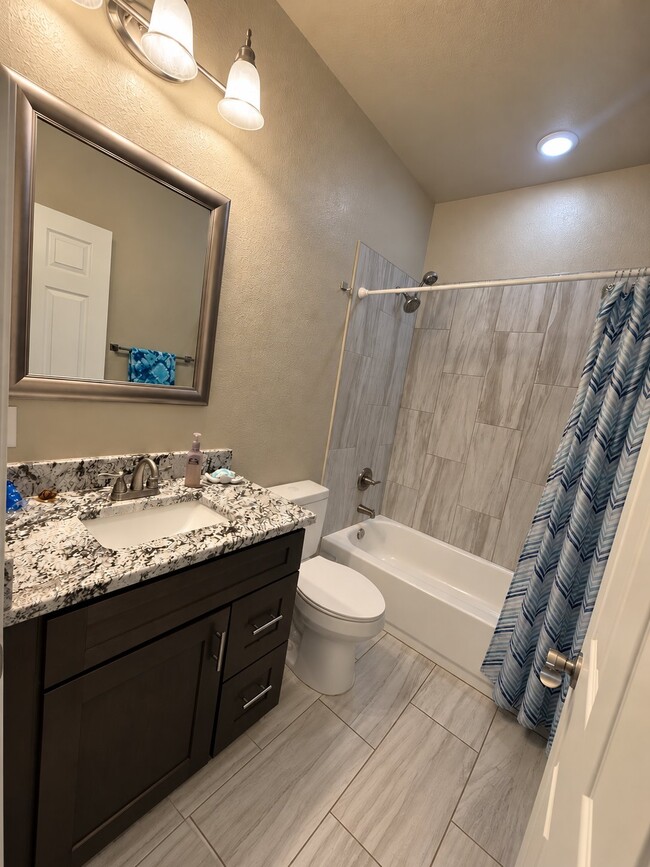 Building Photo - 1224 Timona Dr