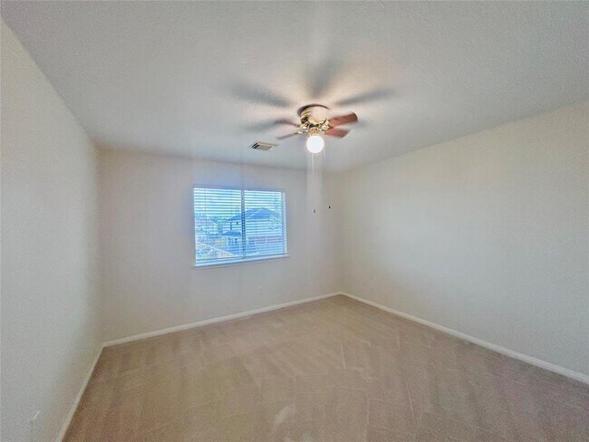 Building Photo - 2519 Silver Meadow Dr