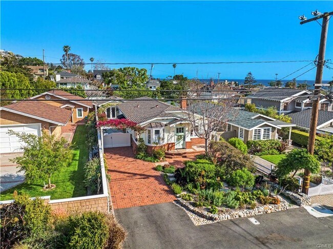 Building Photo - Laguna Village Furnished Rental