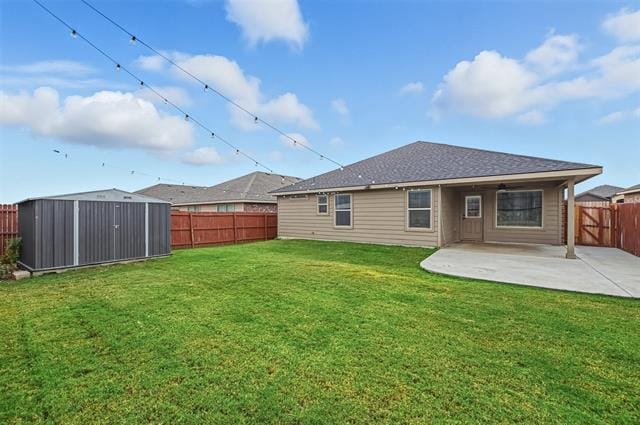 Building Photo - 405 Houndstooth Dr