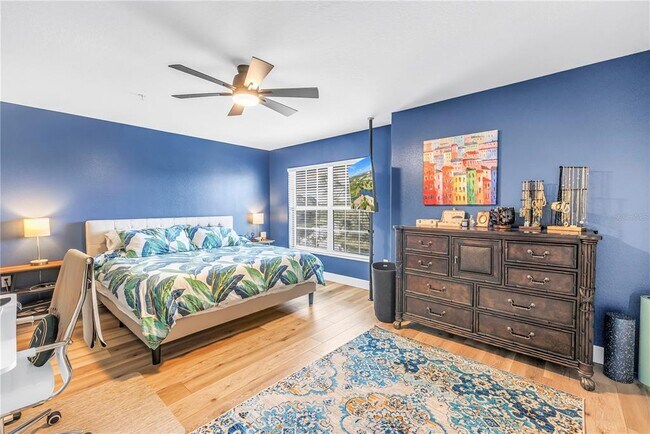 Building Photo - 8350 Wingate Dr