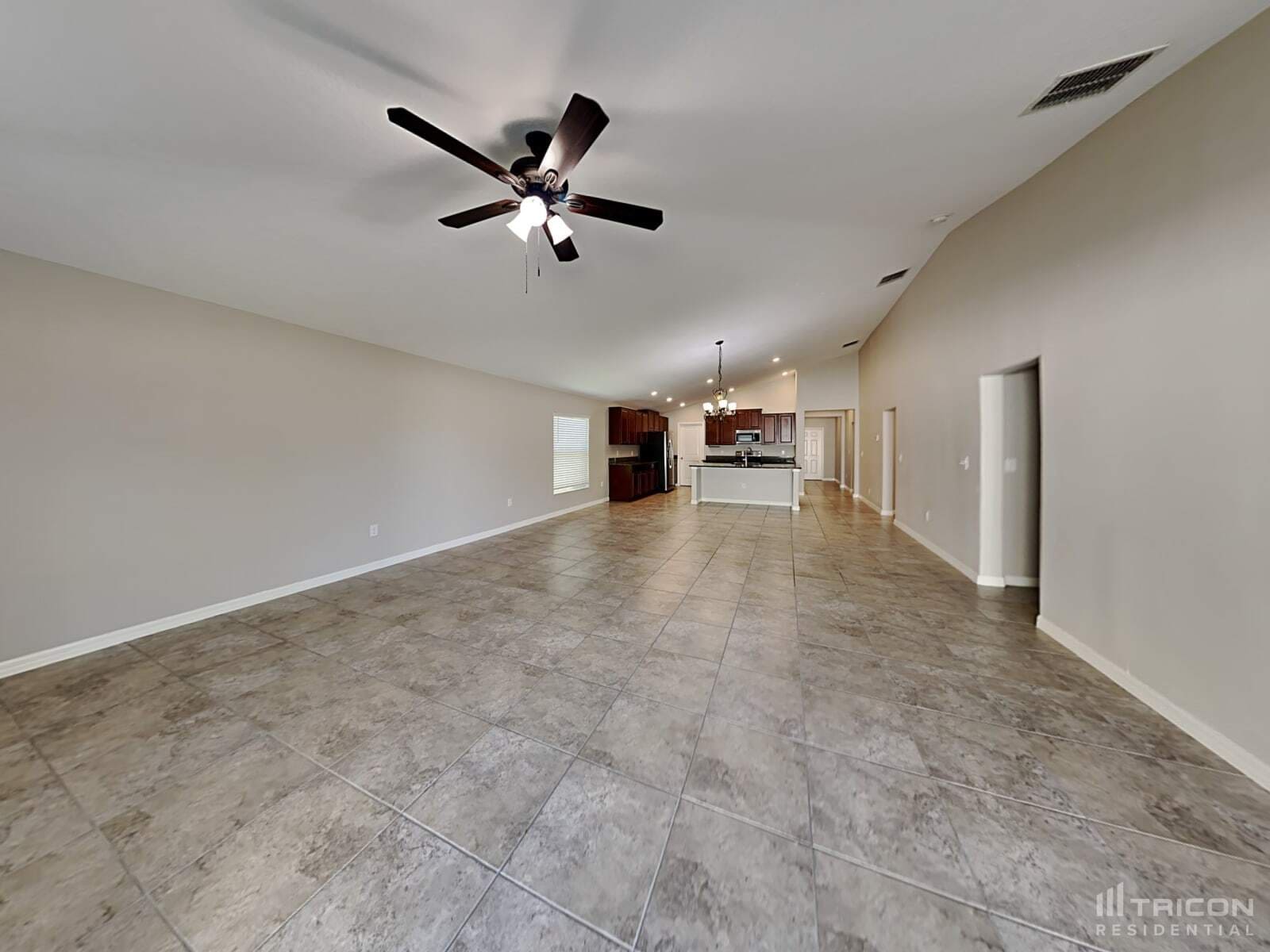 Building Photo - 9701 Sage Creek Dr