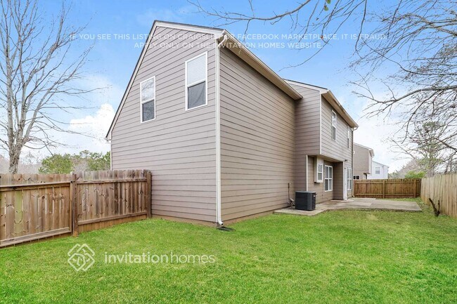 Building Photo - 5447 Somer Mill Rd