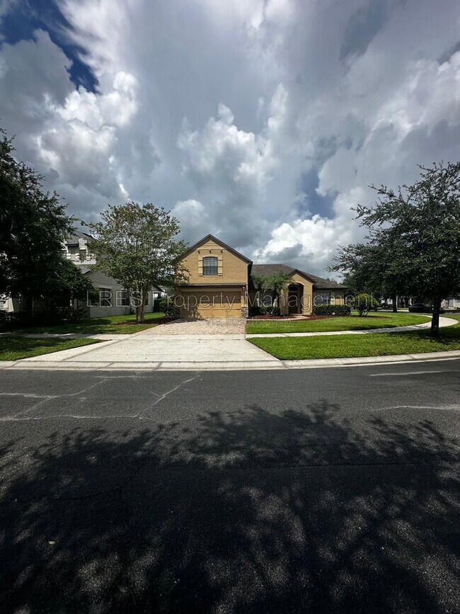 Building Photo - 3965 Marietta Way