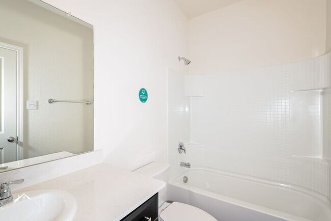 Building Photo - 6032 Mojave Dr