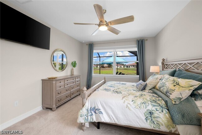 Building Photo - 18713 Lake Hammock Dr