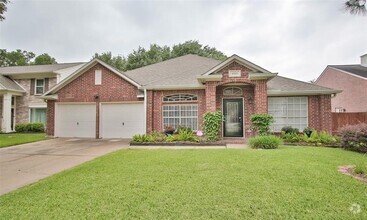 Building Photo - 5723 Parryville Dr