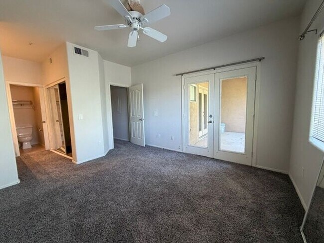 Building Photo - 7021 E Earll Dr