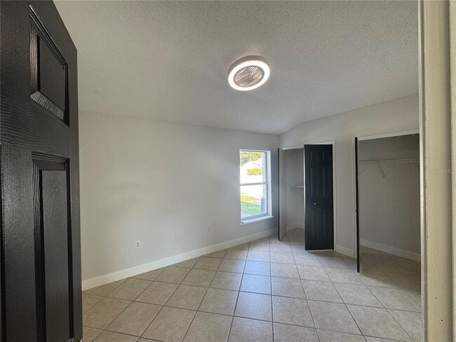 Building Photo - 8313 Sun Vista Way