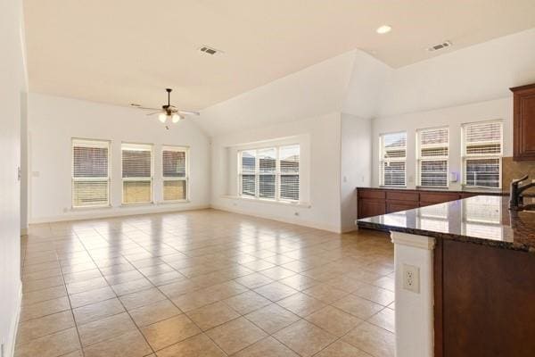 Building Photo - 1108 Longhorn Drive