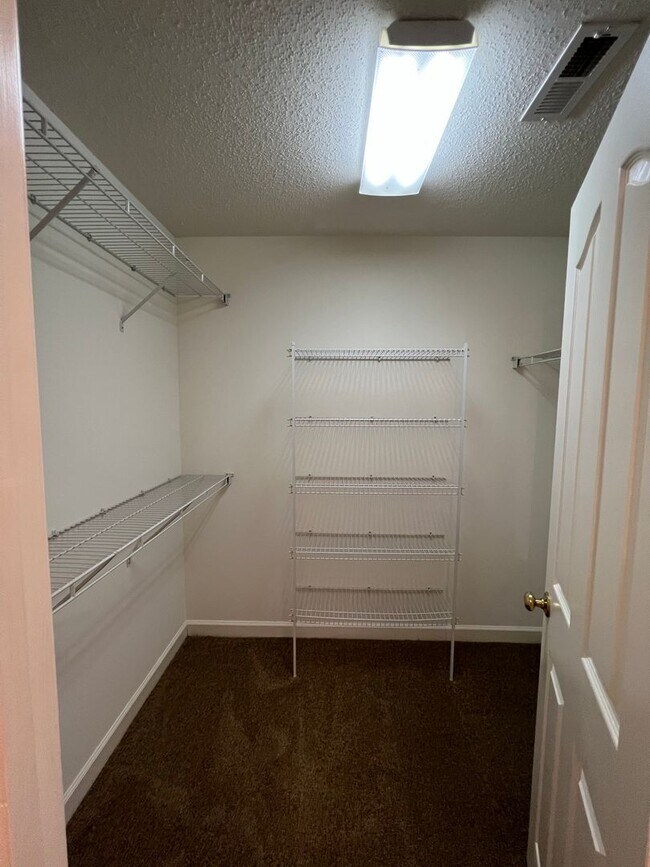 Building Photo - 203 Clusters Cir
