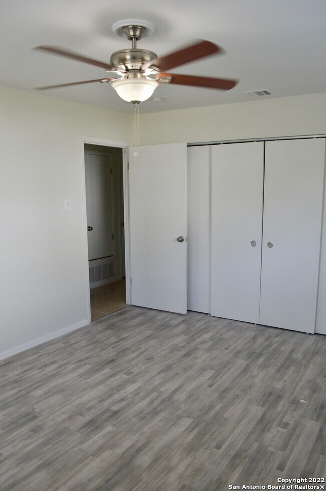 Building Photo - 14519 Angora St