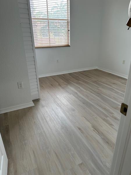 Building Photo - 3210 Merrick Terrace