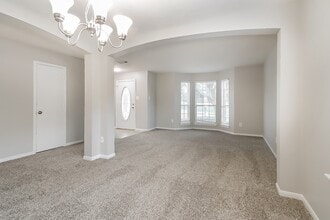 Building Photo - 28802 Waltham St