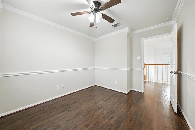 Building Photo - 3114 Holly Ranch Dr