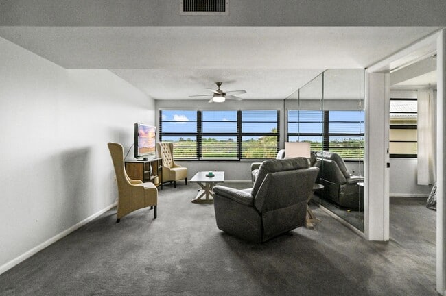 Building Photo - 3507 Village Blvd