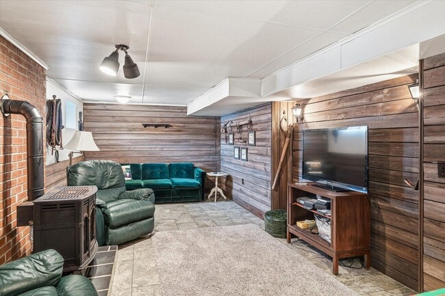 Building Photo - W14242 Hein Ln