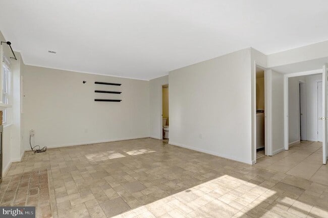 Building Photo - 8070 Powderbrook Ln