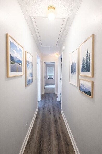 Building Photo - 116 Crossroads Estate Dr