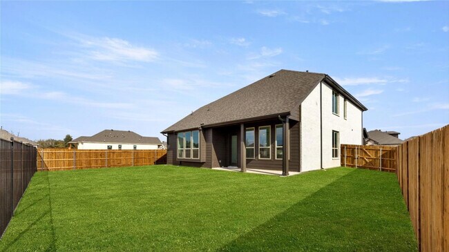 Building Photo - 2335 Sheppards Ln