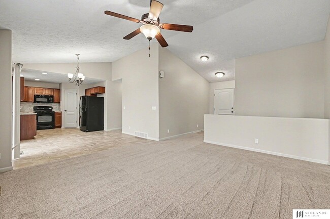 Building Photo - 16603 Dora Hamann Pkwy