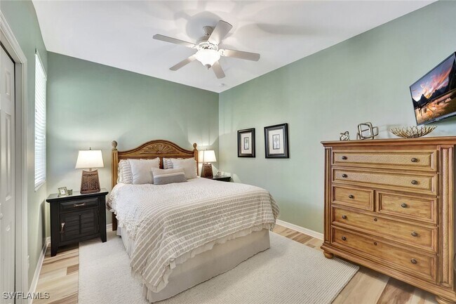 Building Photo - 9110 Spanish Moss Way