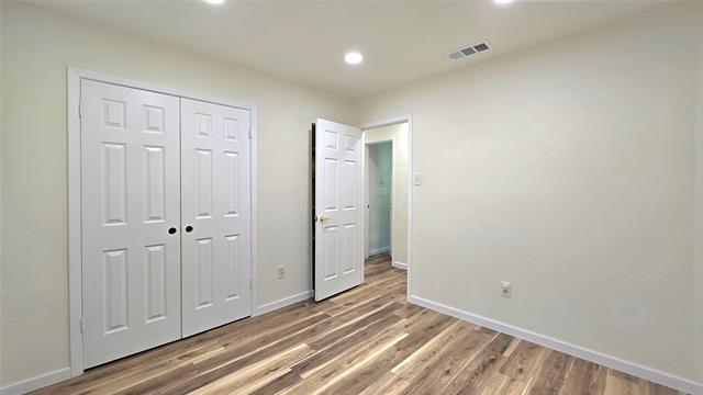 Building Photo - 1410 Chinook Dr