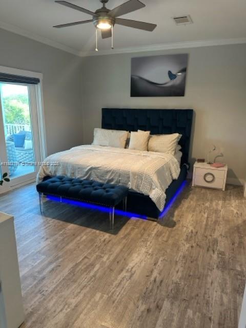 Building Photo - 1320 Ave H