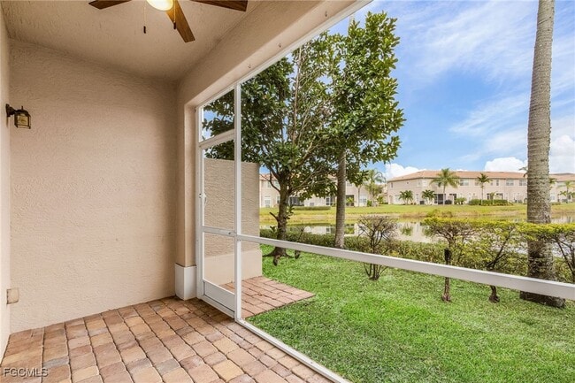 Building Photo - 4103 Cherrybrook Loop