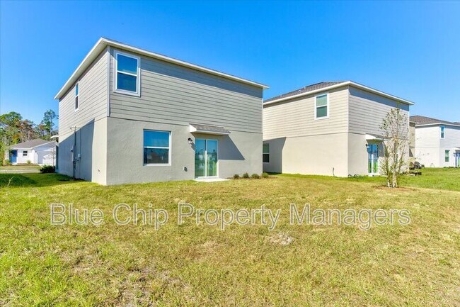 Building Photo - 1212 Belle Isle Ln