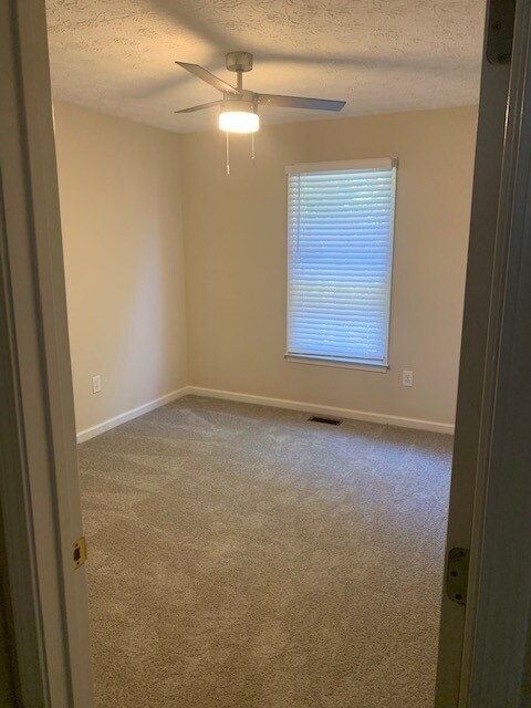 Building Photo - 5 Villa Rosa Ct