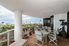 Building Photo - 3598 Yacht Club Dr