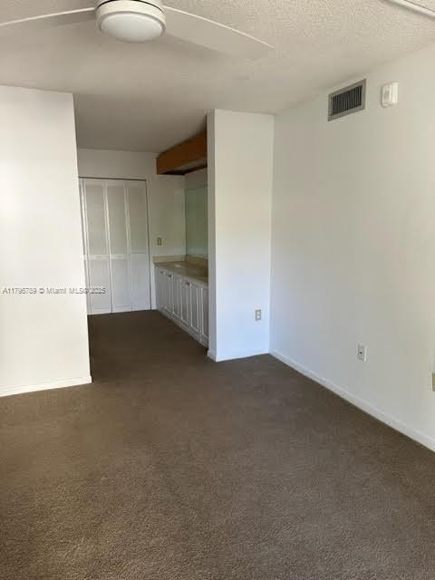 Building Photo - 8933 SW 123rd Ct