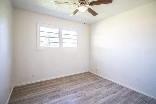 Building Photo - 1921 73rd St