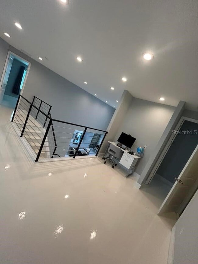 Building Photo - 3318 Preserve Dr