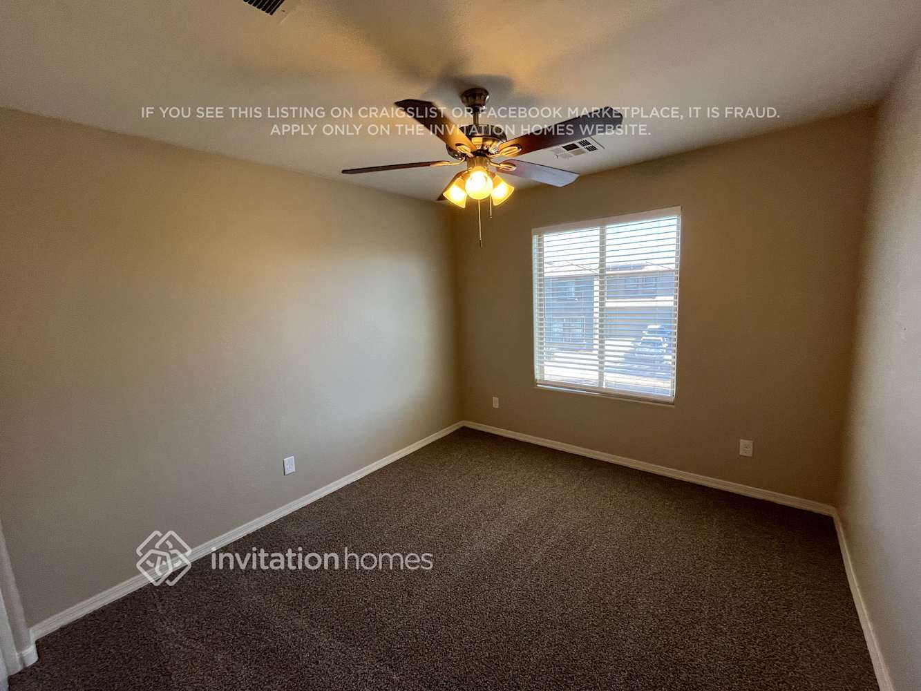 Building Photo - 17412 W Langer Ln