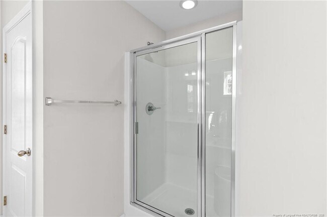 Building Photo - 4095 Irwin Dr