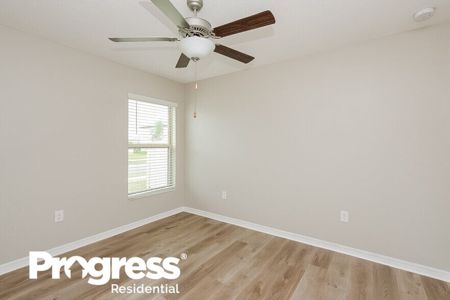 Building Photo - 5518 Rainwood Meadows Dr