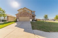 Building Photo - 441 Moulins Ln